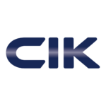 CIK Power Distributors